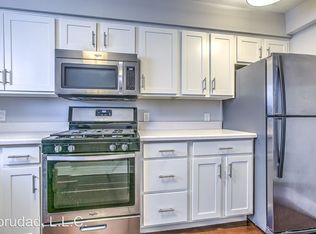 424 N 40th St APT 7, Omaha, NE 68131