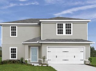 378 Biltmore Blvd, Dundee, FL 33838