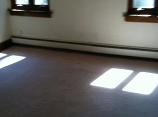 68 Linwood Ave E, Paramus, NJ 07652