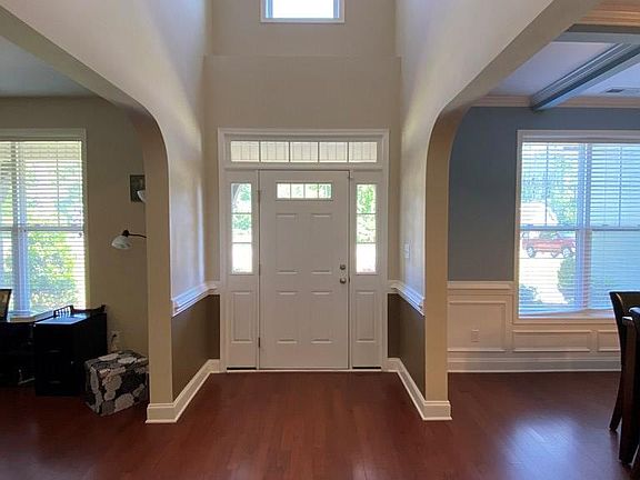 2nd image of 2216 Granville Dr