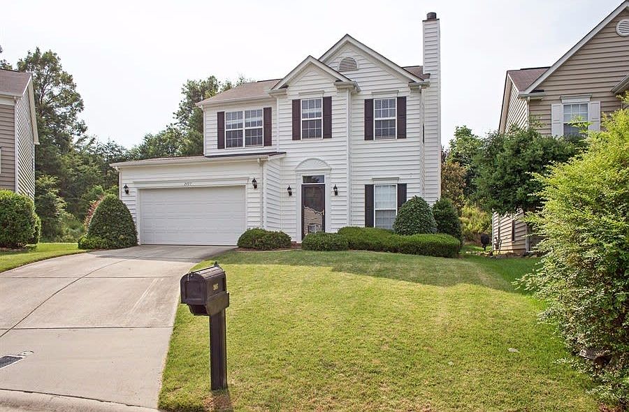 2497 Governors Pointe Ct NE, Concord, NC 28025 Zillow