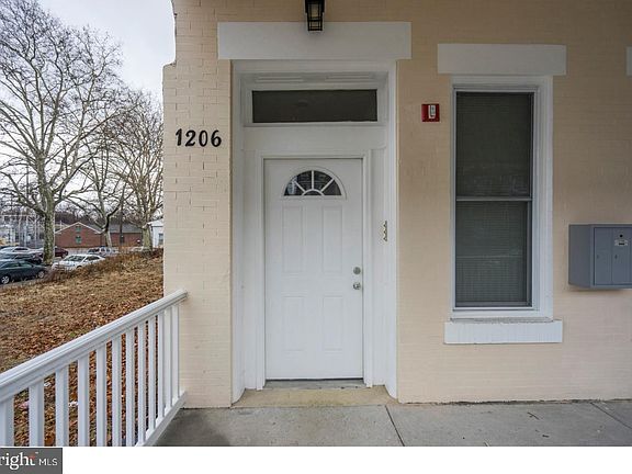 2nd image of 1206 W Allegheny Ave #3