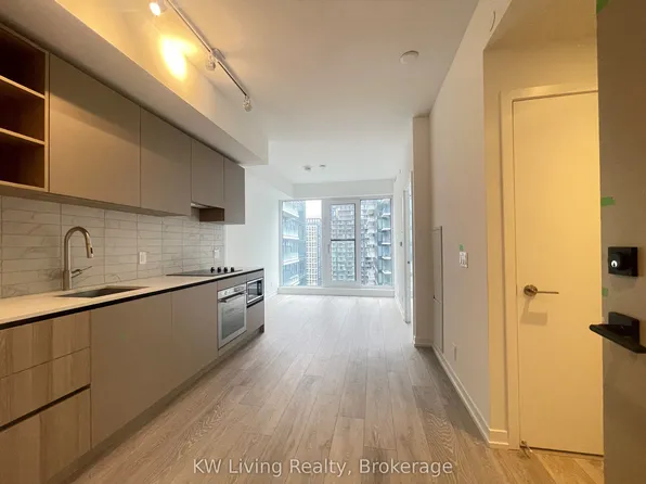 55 Mercer St, Toronto, ON