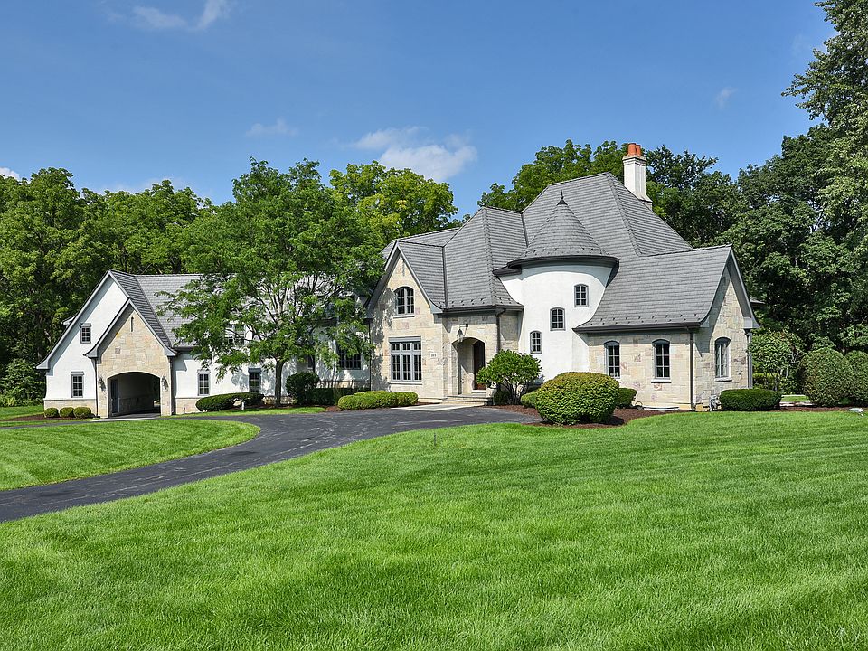 1st image of 223 Highland Rd
