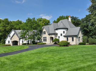 223 Highland Rd, Palatine, IL 60067