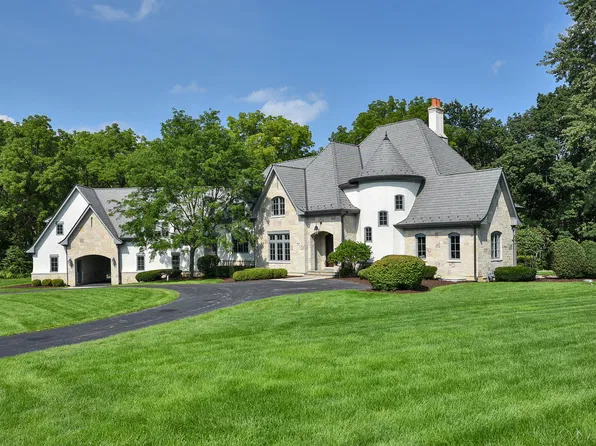 223 Highland Rd, Palatine, IL 60067