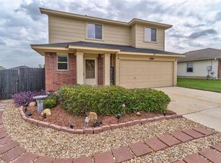 181 Endeavour, Kyle, TX 78640