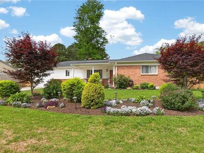 249 Capot Rd, Virginia Beach, VA, 23462