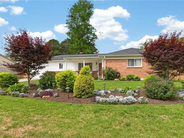 249 Capot Rd, Virginia Beach, VA 23462