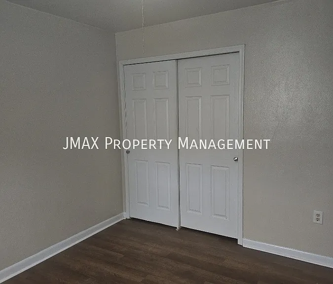 1811 Jerome St SE #A — Photo 7