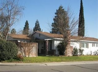 892 Del Monte Ct, Manteca, CA 95336
