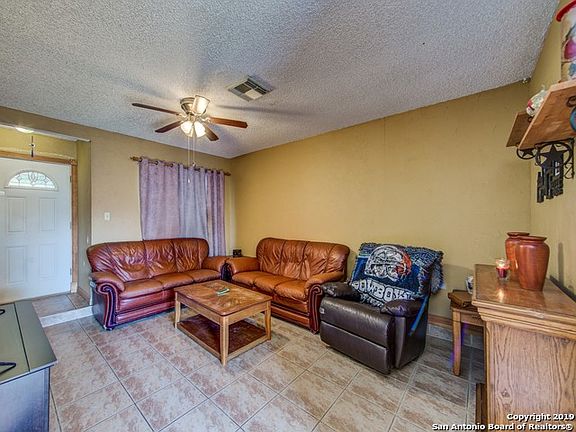 5th image of 5806 Cliffmont Dr