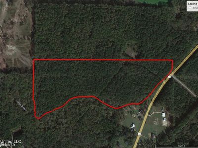 0 Highway 43 N, Mendenhall, MS, 39114