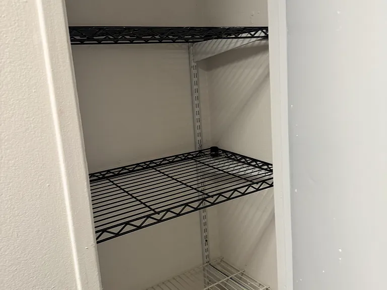 609 Avenida Del Platino — Photo 9