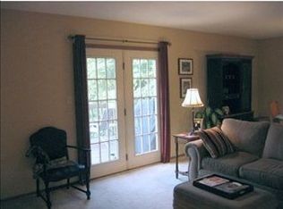 611 Sunset Cir, Cranberry Twp, PA