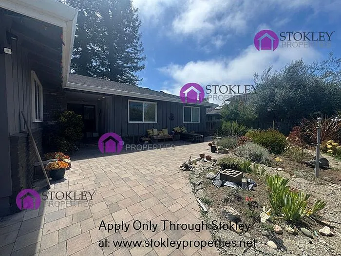3 bed, 2.0 bath, 1800 sqft, $5,395 — Photo 2