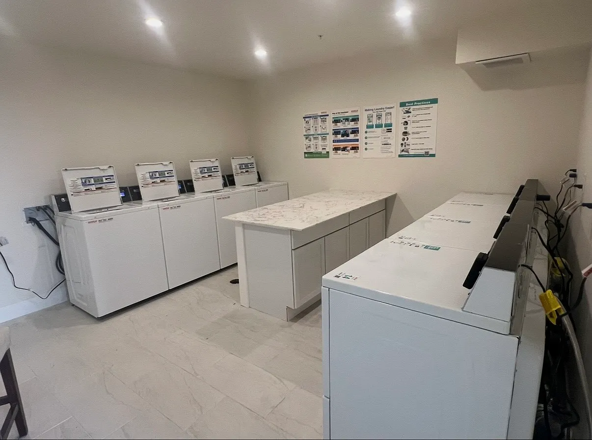 2 bed, 780 sqft, $2,395 — Photo 4