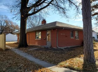 2310 S 14th St, Lincoln, NE 68502