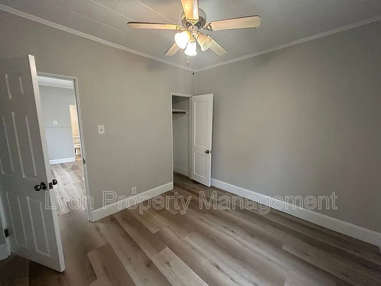415 Main St #4 — Photo 6