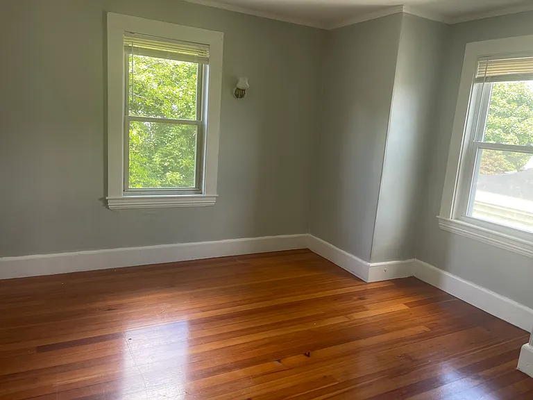 15 Hoyle St #3 — Photo 6