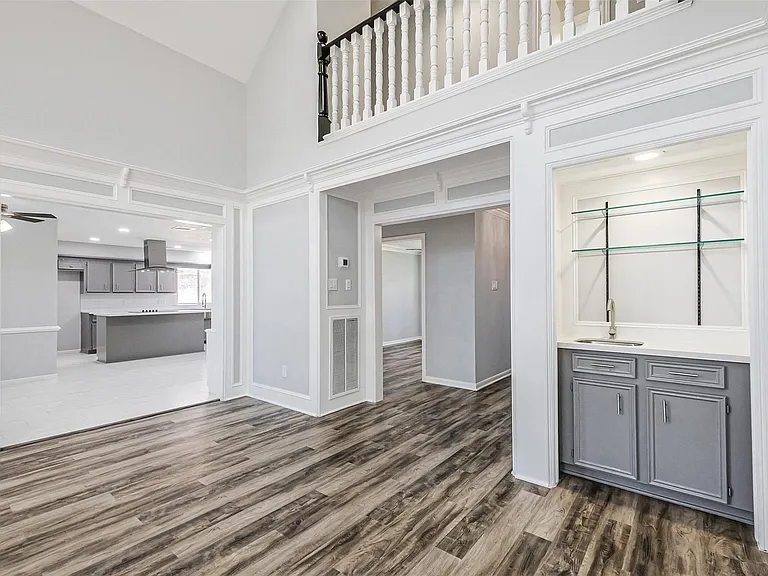20506 Park Pine Dr — Photo 13