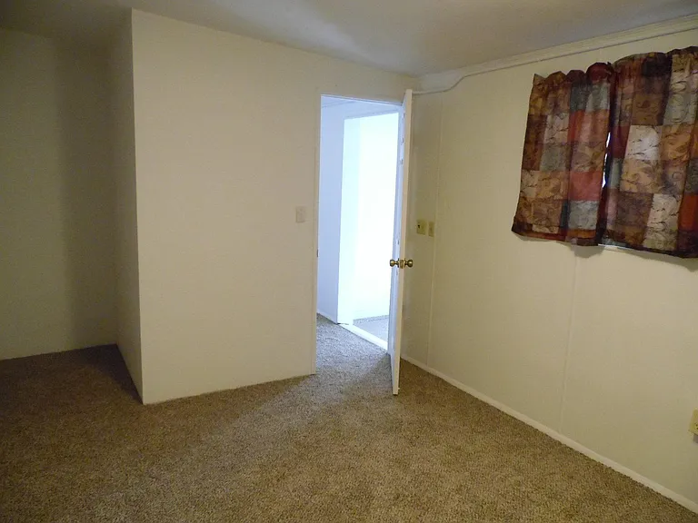 27 County Road 3008 — Photo 3