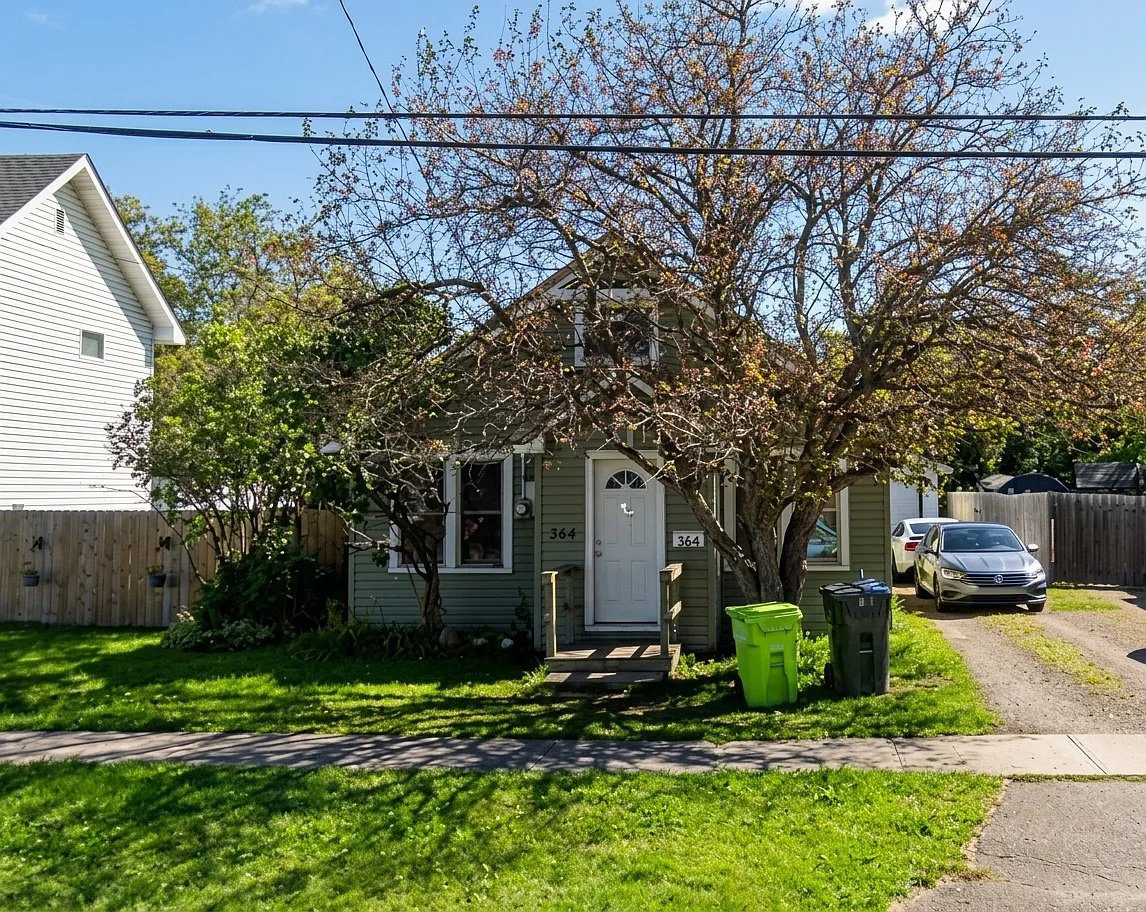 364 3rd Avenue Sault Ste. Marie — Photo 2