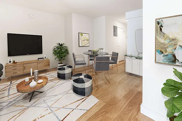 Rented by Owner | media 40