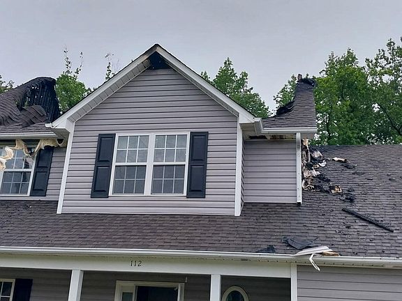 3rd image of 112 Orkney Drive