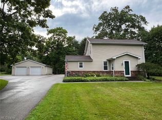 11656 Auburn Rd, Chardon, OH 44024