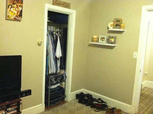 67 Gore St #1P — Photo 12