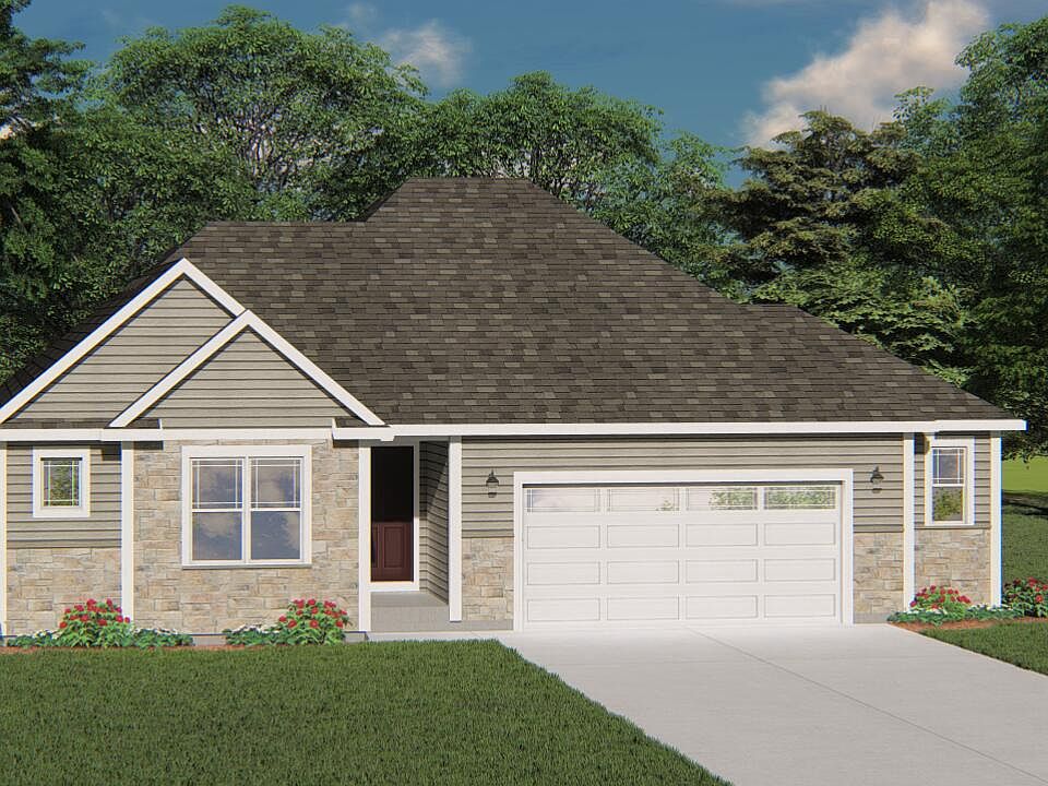 1st image of 1118 Juniper LANE