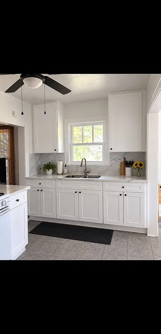 3 bed, 1080 sqft, $1,295 — Photo 3