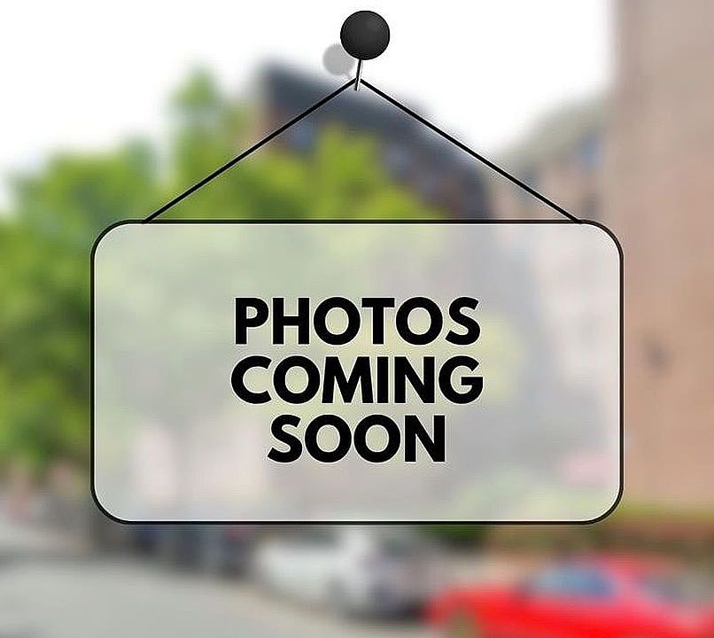 1st image of 227-23 Hillside Ave #L