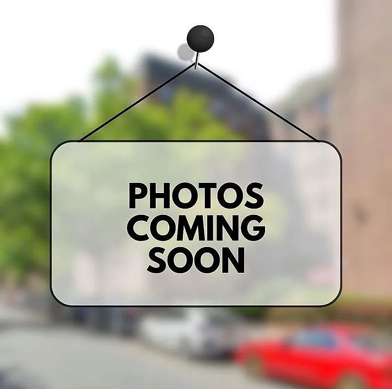 68-07 Springfield Blvd #L photo 1