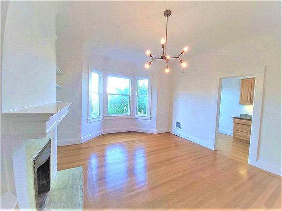 5th image of 1935 15th St APT 1