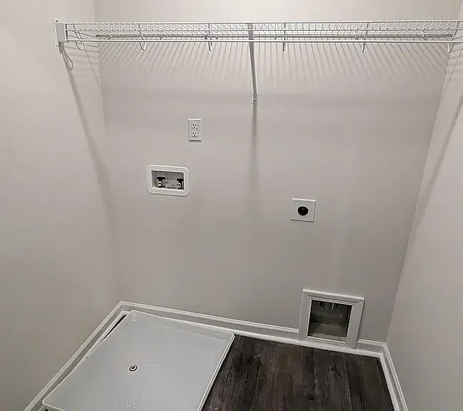 5006 Jayden Dr — Photo 21