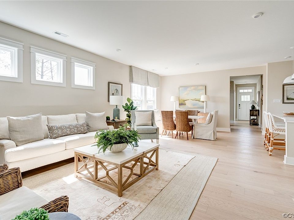 1st image of 10241 Estuary Pl #W-35-8