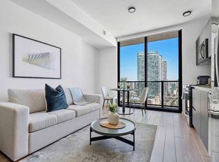 398 NE 5th St #Id1372293p, Miami, FL 33132