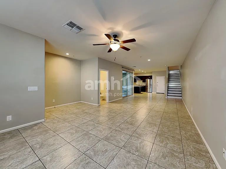 20713 W Point Ridge Rd — Photo 5