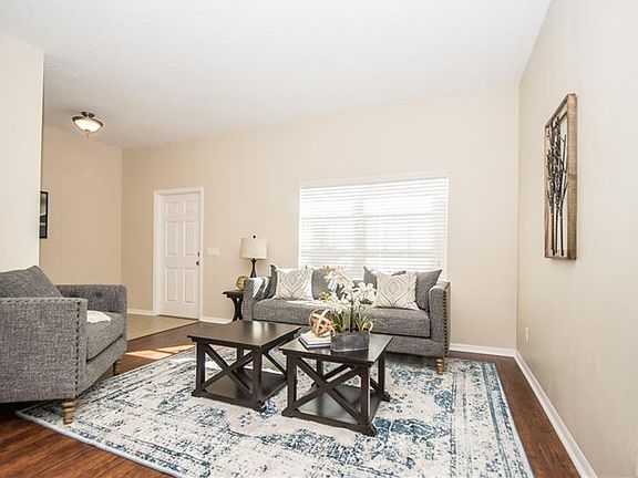 2nd image of 4317 Hawksley Pl