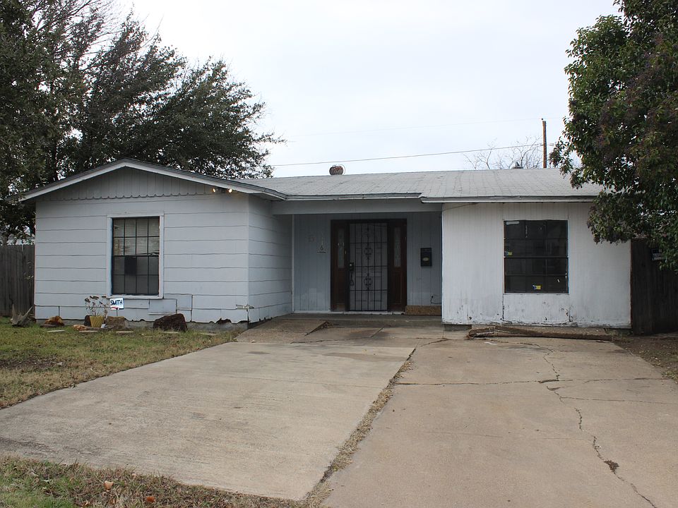 1st image of 4516 Glacier St