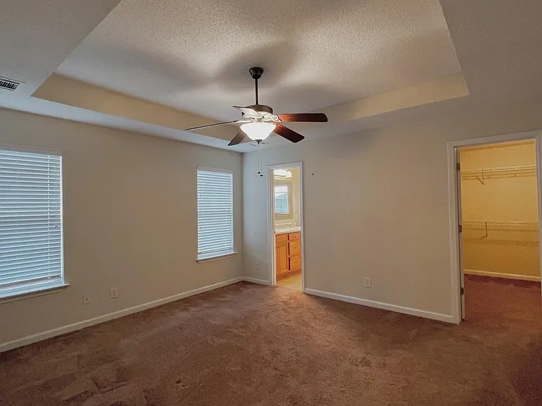112 Marcelline Ct — Photo 6