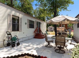 15827 Wilderness Trl #100, Crosslake, MN 56442