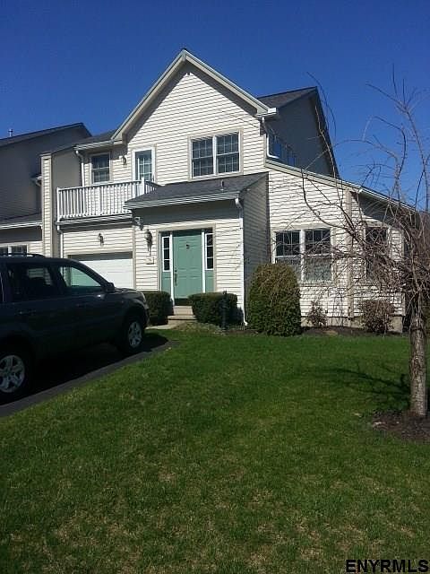 1st image of 76 Vista Dr