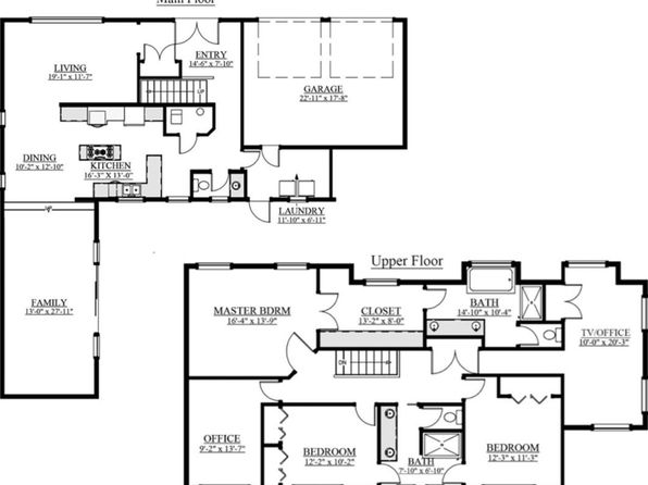 971 51a St, Delta, BC V4M 2X9