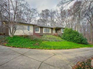 9645 Mennonite Rd, Wadsworth, OH 44281