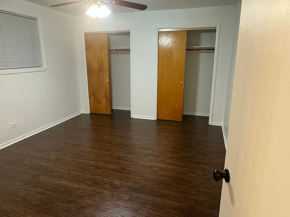 2nd image of 10103 Hartford Ct