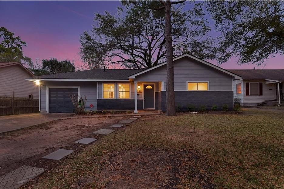 1st image of 1723 Alta Vista St #C