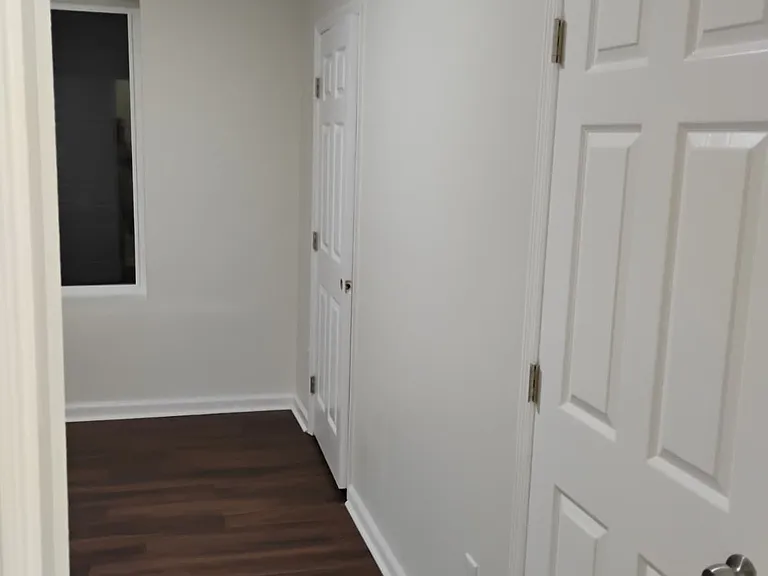 5837 Christobel Ave — Photo 20